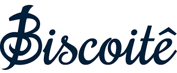 Biscoitê