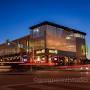Profile Picture of Indianapolis Commercial Photographer-gregperez|studio ... (@gregperezstudio.com) on Google