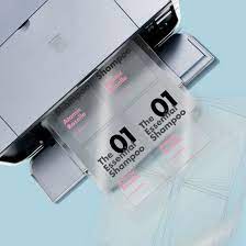 Check spelling or type a new query. Clear Labels Blank Or Custom Online Labels Avery Com