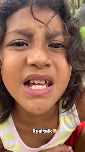 Lorygyn Silverio Felipe (@lorie.jane.silverio.felipe) • Facebook