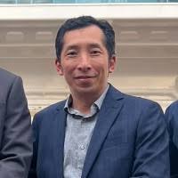 30+ "Hans Widjaja" profiles