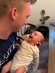 Savannah Wise (@ssavannahwise) • Instagram photos and videos