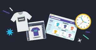 Jana income melalui bisnes printing. How To Start A T Shirt Business In 24 Hours 2021 Update