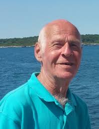 Obituary information for David E. Maxim Sr