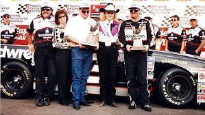 Have a long trip coming up? Gander Rv Outdoors Truck Series Champions Nascar Com