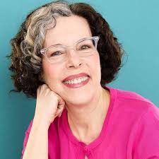 Find Your Inner Fabulous: Gold, Mindy, Kaufman, Ruth: 9781461124825:  Amazon.com: Books