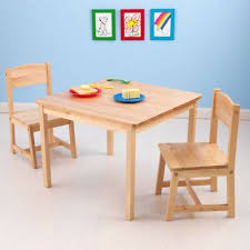 Every Child Needs Their Own Work Space Includes 2 Chairs Weight X28 Kg X29 12 38 Box Weight X28 Kg X2 In 2020 Table And Chair Sets Table And Chairs Furniture