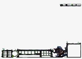 With millions of people spending their time watching livestreams, everyone is competing to attract the most. Omega Squad Twitch Stream Overlay League Of Legends Overlay League Of Legends Free Transparent Png Download Pngkey