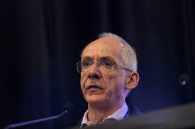 🛡️ Day 3 of SURFAIR: Advancing DURABILITY in Aerospace!