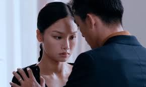 Black Rose Review: Miu Le, Lanh Thanh's Revenge Thriller is Rather Annoying 