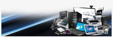 This high quality transparent png images is the image is png format and has been processed into transparent background by ps tool. Computer Accessories Hp Storageworks Data Vault X510 Free Transparent Png Download Pngkey