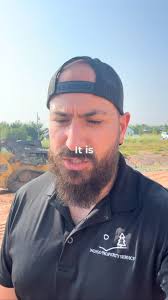 📣 RECORD-BREAKING SOD INSTALL! 💥, We just completed our largest sod job  EVER — 78,000 sq. ft. of fresh, green perfection laid down with laser  precision! 🌱🔥, A huge step toward transforming this space ...