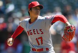 Harada Method What Shohei Ohtani Can Teach Ceos About