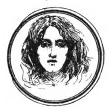 Popular British Ballads, by Various