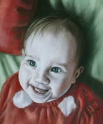 Update from Emma Colbert