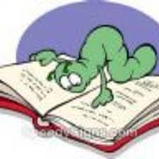 Sebuah minggu pagi matahari hangat mawar bentak. Kedai Ulat Buku Kedaibookworm Twitter