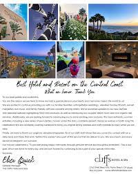 Best Hotel Or Resort On The Central Coast Thank You Resort Best Hotels Hotel