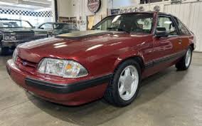 Image result for Vermillion 1991 Tempo