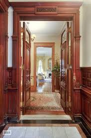 Dakota Pricechopper Falls From Pricey Perch But Finds Buyer Apartment Building Luxury Real Estate Estate Homes