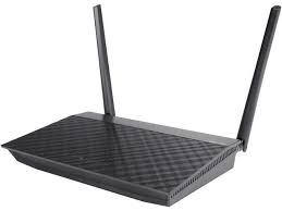 Router Asus Com Asus Router Wireless Networking