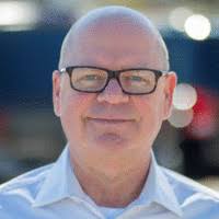 20+ "Michael Schlag" profiles