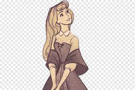 Check spelling or type a new query. Princess Aurora Sleeping Beauty Castle Menggambar Sketsa Kecantikan Tidur Png Pngwing