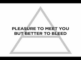 30 Seconds To Mars Night Of The Hunter Lyrics Thirty Seconds To Mars Night Of The Hunter Lyrics Youtube Song Night Lyrics Music Love