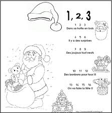 1 2 3