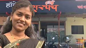 Rohini Paradhye Suicide 