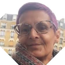 share #culture #france #luxury