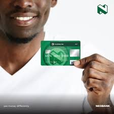 The nedbank private wealth bundle offers: Nedbank Namibia Card Safety Tips Never Let Your Facebook