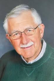 Donald Harry "Don" Pettypiece Obituary