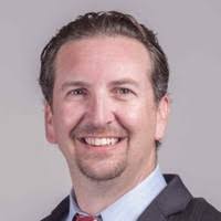 Dan Nicolet Email & Phone Number