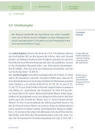 Kaum sind wir heimisch einem lebenskreise. Auerhaus Konigs Erlauterungen Textanalyse Und Interpretation Mit Ausfuhrlicher Inhaltsangabe Und Abituraufgaben Mit Losungen Bjerg Bov 9783804420380 Amazon Com Books