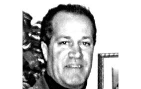 PAUL FLAHERTY Obituary (2015)