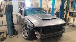 Image result for Gray 2008 Trans Wheel