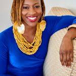 Tekedra McGee Mawakana '93