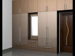 Nov 11, 2020 · prime wardrobe is a free service for prime members that solves the inconveniences of online shopping like returns, shipping costs, and buying before you try it on. Master Bedroom Latest Wardrobe Designs