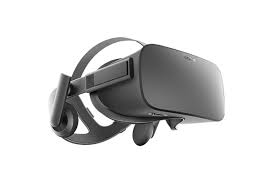 Each player can try it. Realidad Virtual Minecraft