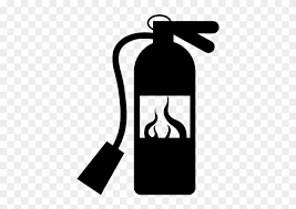 Some playable character figures can be purchased individually, while others are sold along with play sets or starter packs. Fire Extinguisher Free Icon Fire Extinguisher Png White Free Transparent Png Clipart Images Download