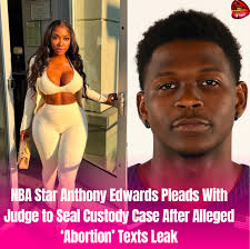 Father's rights in child custody arrangements