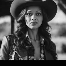 Kimberly Dawn Maddox"