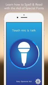 This app can be whatever you want it to be. Easy Dyslexia Aid Dyslexic Dysgraphia Helper With Special Fonts For Kids Adults On The App Store Dyslexia Dyslexics Kid Fonts