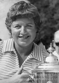 Kahkwa Club celebrates 50th anniversary of hosting U.S. Women's Open