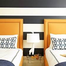 Check spelling or type a new query. Top 50 Best Navy Blue Bedroom Design Ideas Calming Wall Colors
