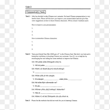 This video contains plenty of examples and practice pro. Ideal Gas Law Kinetic Theory Of Gases Youth Culture Angle Text Png Pngegg