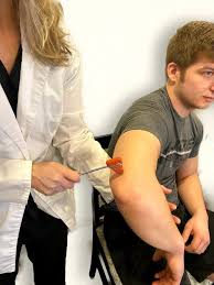 Image result for Reflex Exam