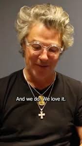 Can't wait to be performing at Rock The Lake @rtlkelowna this summer! We  hope to see you there rocking out with us. Get your tickets now at  rtlkelowna.com