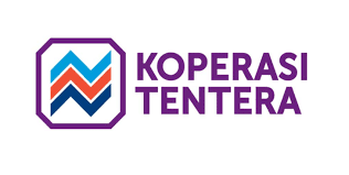 Koperasi tentera menawarkan dua jenis pembiayaan peribadi iaitu berpenjamin dan tidak berpenjamin. Semak Dividen Koperasi Angkatan Tentera Online Pakar Wang