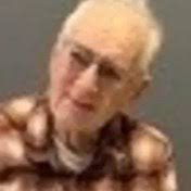 Search Elmer Ford Obituaries and Funeral Services